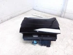 2024 Jeep Grandcher Center Console Compartment Oem Id X99226309xx. Fixed Price $129.95.