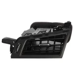 Genuine Infiniti Air Outlet Vent 68751-4ga5a. Fixed Price $281.06.