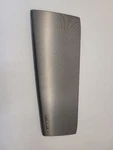 2010 - 2019 Ford Taurus Sho Dash Cover Trim Bezel Oem Ag1z54046a62ba. Fixed Price $139.94.