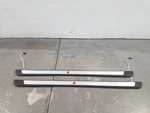 2018 Audi Rs5 Quattro F5 Illuminated Door Sill Scuff Plates #4168 E3. Fixed Price $119.99.