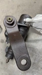 03 04 05 06 07 08 Dodge Pickup 2500 Steering Gear (incl. Rack). Fixed Price $199.00.