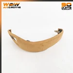 04-13 Bentley Continental Gt Gtc Front Left Seat Switch Cover Trim Beige Oem. Fixed Price $45.10.