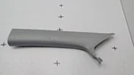 Tesla Model Y Lh A Pillar Trim Assembly 1494604-00-e Oem. Fixed Price $80.00.