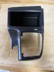 06-11 Honda Civic Si Coupe Oem Center Console Shiftier Trim Bezel Storage Tray. Fixed Price $14.99.