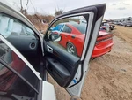 2015 Nissan Pathfinder Front Door Panel Black Used 4dr Suv Oem 204.da1215. Fixed Price $113.95.