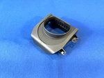 2005 - 2010 Chrysler 300c Srt8 Oem Steering Column Tilt Lever Handle Trim Cover. Fixed Price $14.99.
