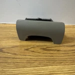 2007-2011 Toyota Camry Center Console Dash Ashtray Coin Tray Trim 55441-06010. Fixed Price $14.95.