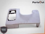 15-19 Hyundai Genesis G80 Left Side Dash Knee Panel Column Trim 84750b1030 Oem. Fixed Price $49.04.