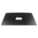 Holley Dash Panel 553-353;. Fixed Price $268.29.