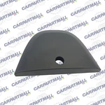 13-15 Malibu 16 Limited 2.5 Upper Dash Panel Trim 22932634 Jet Black. Fixed Price $31.97.