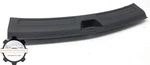 2018-2021 Buick Enclave Trunk Sill Scuff Plate Oem #note. Fixed Price $119.99.