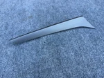 Right Side Dash Trim Cover Molding Oem 2017-2022 Alfa Romeo Giulia. Fixed Price $31.85.