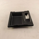 Nissan X-trail T32 Other Interior Parts 969xc6fp4a 1.6 Diesel 21396331. Fixed Price $62.29.
