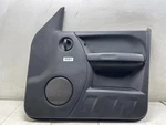 2004 Jeep Liberty Front Right Passenger Door Trim Panel Oem+. Fixed Price $92.21.