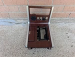Nissan Pathfinder Wood Grain Center Console Shifter Bezel - 2008-2012. Fixed Price $69.99.