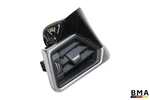Bmw M3 M4 G80 G82 G83 Front Left Driver Side Air Vent 2021 2022 2023 2024 Oem. Fixed Price $51.99.