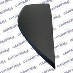 2010-2017 Chevrolet Equinox Dashboard Panel Right Side End Cap Cover 15949325. Fixed Price $31.47.