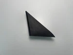 2010-2013 Kia Soul Front Left Side Corner Cover Trim Panel Oem, 87650-2k000. Fixed Price $29.95.