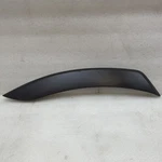 2024 Subaru Crosstrek Wagon Rear Right Side Door Panel Wheel Flare Molding Oem. Fixed Price $60.00.