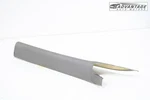 2010-2016 Porsche Panamera Windshield Left Side A Pillar Trim Cover Panel Oem. Fixed Price $53.89.