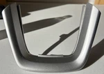 2013-2016 Ford Fusion Center Console Shifter Selector Trim Bezel Ds73-f045p26a. Fixed Price $23.99.