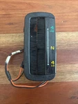 Jeep Grand Cherokee Zj 1993-1998 Selec-trac 242 4x4 Shift Indicator W/ Harness. Fixed Price $18.99.