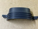 87-89 Ford Mustang Tilt Steering Column Lower Trim Bezel Factory Interior Oem. Fixed Price $49.99.