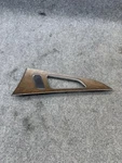 2012-2018 Audi A6 C7 - Rear Right Door Panel Trim 4g0867420d. Fixed Price $25.00.