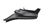 14-19 Mercedes Cla250 W117 Rear Left Driver Side Quarter Panel Cover Trim Oem. Fixed Price $35.75.