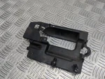 Jaguar X-type Se D 2005 Steering Column Cover Fairing 1s713e721af. Fixed Price $13.47.
