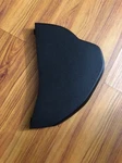 2012 Acura Tsx Driver Side Dash Cover Panel Trim Oem (77215 Tl0 A0 20). Fixed Price $15.00.