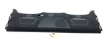 2017-2019 Genesis G90 Rear Shelf Speaker Deck Trim Cover Oem.. Fixed Price $137.99.