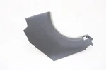 2016 - 2023 Nissan Maxima Front Right Door Sill Kick Panel Oem 669003ta1a Trim C. Fixed Price $35.88.