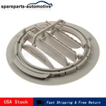 Fits For Ford Flex Explorer Ac Heat Air Headliner Ceiling Roof Vent 8a8z19893ca. Fixed Price $9.99.