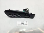 00-02 Oem Porsche Boxster 986 Front Right Dash Control Switch Trim Panel Bezel. Fixed Price $69.95.