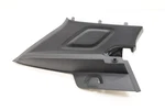 2019 - 2025 Volvo Xc40 Rear Left Side C Pillar Upper Trim Panel Oem 32244156. Fixed Price $74.50.