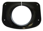 Fits 1976-1986 Jeep Cj5 Cj7 Cj8 Steering Column Cover. Fixed Price $37.34.