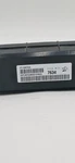 13 14 15 Chevrolet Malibu 2.5l Ac Temperature Control Module 13587634 Oem. Fixed Price $44.99.