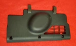 2017, 18, 19,20 Hyundai Elantra Front Right Passenger Side Under Dash Trim Panel. Fixed Price $39.39.