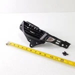 13-19 Cadillac Ats Left Dashboard Start Stop Ignition Button & Air Vent 22794521. Fixed Price $32.89.