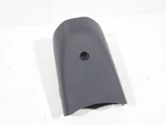Oem Tesla Model 3 Steering Column Housing Upper & Lower 2017-2023 Rwd Black. Fixed Price $57.49.