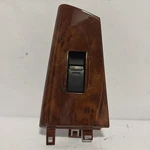 2003-2008 Toyota Corolla Rear Right Door Window Switch Wood Grain 74271-02130. Fixed Price $8.50.