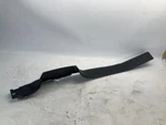 18-24 Volkswagen Tiguan Front Right Door Inner Sill Scuff Plate Trim Q. Fixed Price $47.19.