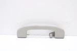 2019-2020 Infiniti Qx60 Rear Left Side Overhead Grab Grip Handle 73940-3ja2a Oem. Fixed Price $39.99.