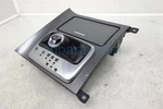 2006 Infiniti M45 Interior Center Console Shifter Bezel W/ Pocket 96941-eh201. Fixed Price $61.75.