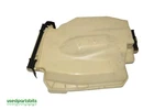 06-15 Bmw 328i 335i Engine Bay Dme Ecu Top Cover 12907544575 Oem. Fixed Price $24.99.