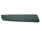 05-06-07 Mercury Mariner Driver Door Arm Rest/pad Black. Fixed Price $19.50.