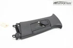 2019-2025 Toyota Corolla Front Left Driver Side B Pillar Upper Cover Trim Oem. Fixed Price $63.19.