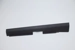 2015-2023 Jeep Renegade Front Right Side A Pillar Middle Trim Cover Panel Oem. Fixed Price $15.00.