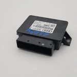2008 Audi S5 Chassis Control Module 8k0907801c Oem. Fixed Price $46.57.